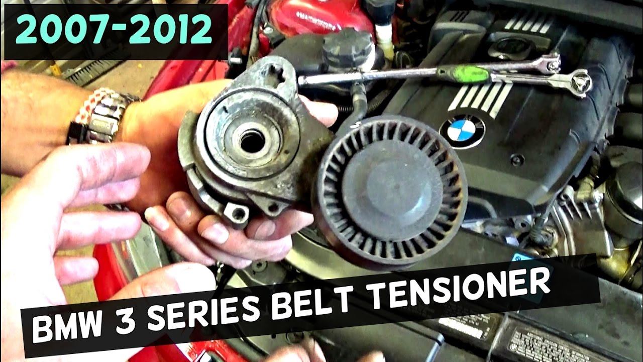 See B0854 in engine